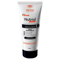 Nutriol Intensivo Creme Nutritivo 200g